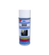 STC Tar Spray 230 400ml