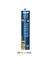 Klaasiliim Dinitrol 501 FC 310ml (Best-Before)