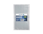 Högert Glue sticks, 15 pcs, 11.2 mm, 1 kg.