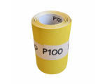 Hiomant 115mmx5m P100 (Pakend puudub)