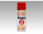 Temaspray 2K Spray