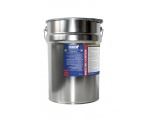 Антикоррозийная жидкость Dinitrol ML 20л