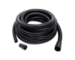 Hose 27mm x 10m + Connector - Mirka