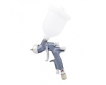DeVilbiss Pri Pro Lite Gravity Feed Primer Spray Gun 1.8mm