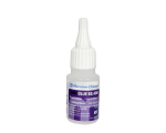 Marston-Domsel BS.406-fast glue 20g 