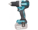 Makita Akutrell, 18 V, 54/30 Nm, Ilma akude ja laadijata! BL