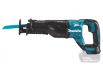 DJR187 18V LXT Brushless Reciprocating Saw - Body only