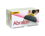 Abralon 77mm P600