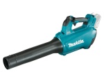 Makita burshless blower 18v (without battery and charger)