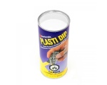 Plasti Dip Standardvärv 429ml in Can (white)