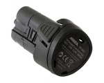 Mirka Intelligent Battery BPA 10825 10,8V 2.5Ah