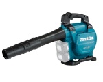 Makita Twin 18v LXT Brushless Cordless Blower 