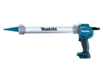 Makita Akusilikoonpüstol DCG180ZB (ilma aku ja laadijata)