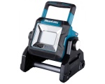 Makita led prozektor XGT/LXT  18V / 40V 1100lum