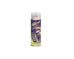 Plasti Dip Liquid Tape Spray 175ml Transparent