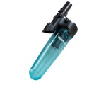 Makita Cyclone for vacuum cleaner DCL280FZW