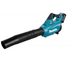 Makita akupuhur 40V UB001GZ (ilma aku ja laadijata)