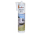  Dekasyl MS-5 белый 290ml 