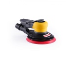 Smirdex lihvmasin pneumo 150mm 5.0