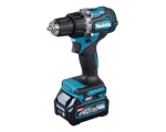 Makita DF002G CORDLESS DRIVER DRILL 40V