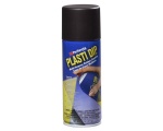 PlastiDip Spray BlackCherry