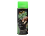 Plasti Dip Spray Glow Green 325ml