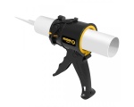 SILIGUN™ - Caulking Gun