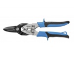 HT3B500