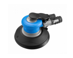 Air grinder 150mm  HT4R652