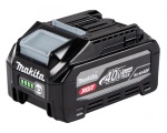 Aku Li-Ion 40V 4.0Ah BL4040F Makita 1910N6-8
