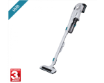 CL004GZ Makita 40v int. cylon with brush (tool only)