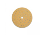 Gold 150mm Multifit P240