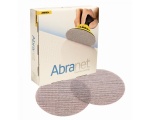 Abranet 225mm P320