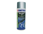 D. Alumiiniumvärv 8050 400ML (aerosool)