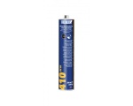 Dinitrol 410 UV black 300ml
