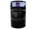 Dinitrol 4941 Car (Black underbody coating)  208L