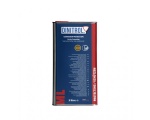  Антикоррозийная жидкость Dinitrol ML 5л