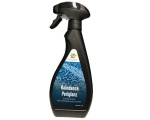 NZ Raindance Perlglanz 500ml