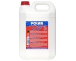 Coolant (red LL) 5L