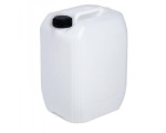 Coolant -36C 20L "Polar"