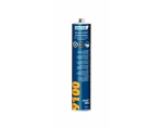 Dinitrol 9100 310ml