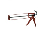 Caulking gun 9050 for 310ml tube