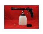 NZ Twister Gun (pneumatic)