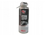 MA PTFE смазка 400мл аэрозоль