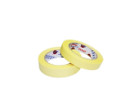 Maalriteip MSK 80 38mm x 50m