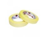 Maalriteip MSK 80 50mm x 50m