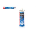 Dinitrol 4010 Corroheat 500ml