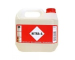 Nitra A 3L
