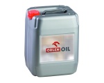 O. EMULGOL ES-12 20L