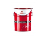 O. GREASEN GRAFIT 17KG